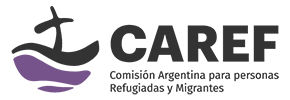 Campus Virtual CAREF